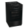 Gorenje GKS5C70BJ - 1256617 - zdjęcie 6